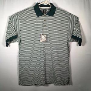 Gear For Sports Golf Polo Operation Iraqi Freedom